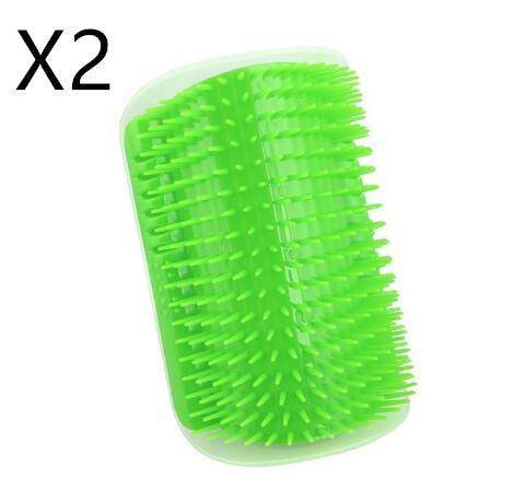 Cat Bliss Brush-11