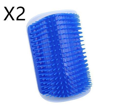 Cat Bliss Brush-10