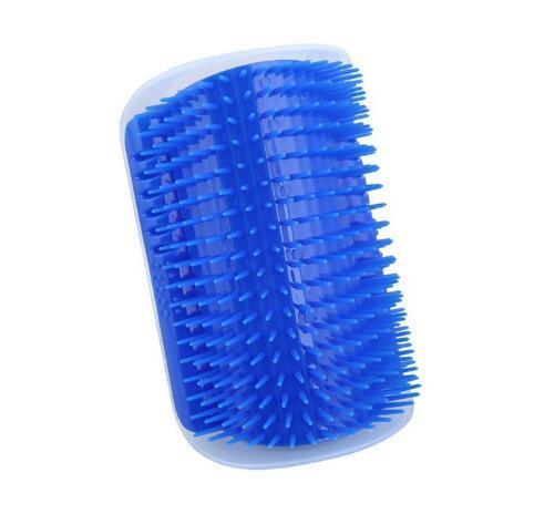 Cat Bliss Brush-7