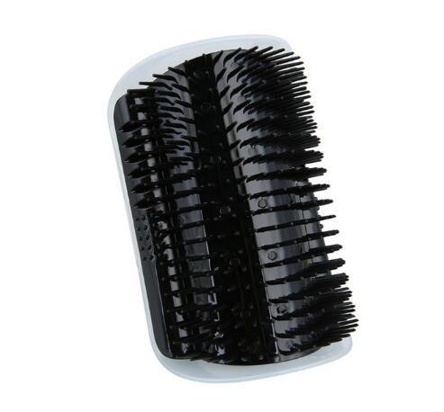 Cat Bliss Brush-5