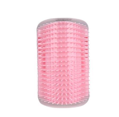 Cat Bliss Brush-3