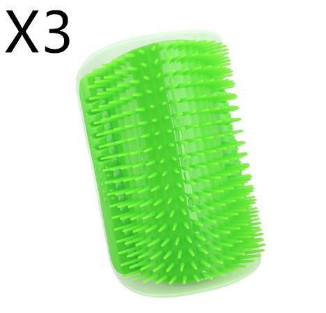 Cat Bliss Brush-17